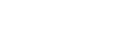 Page Move
